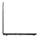 Illustration for article titled MSI Debuts The Worlds Thinnest, Lightest 17-Inch Gaming Laptop